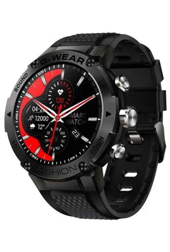 Sportuhr, Smart Watch K28N